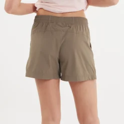 Grace Active Short