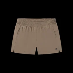 Grace Active Short