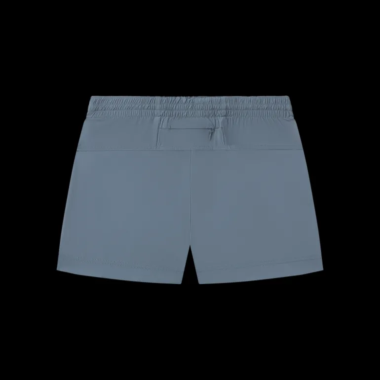 Grace Active Short