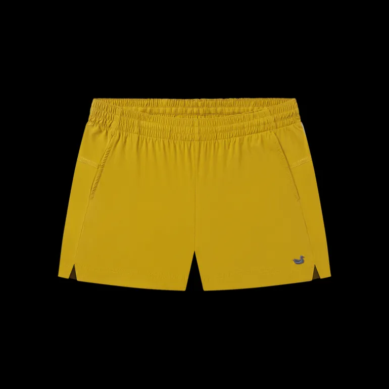 Grace Active Short