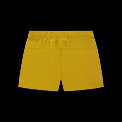 Grace Active Short