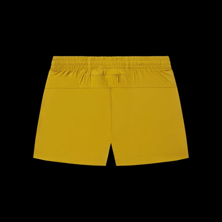 Grace Active Short