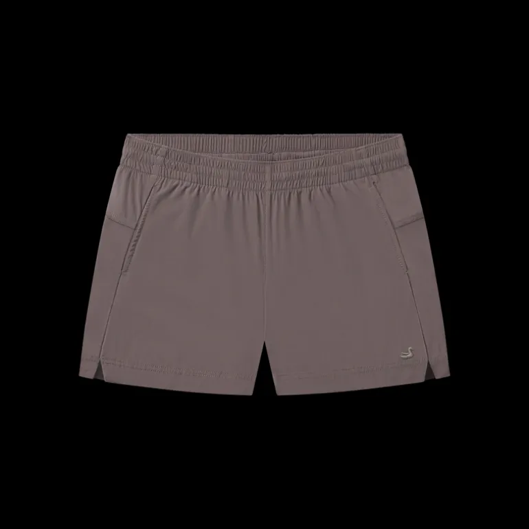 Grace Active Short