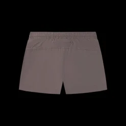 Grace Active Short