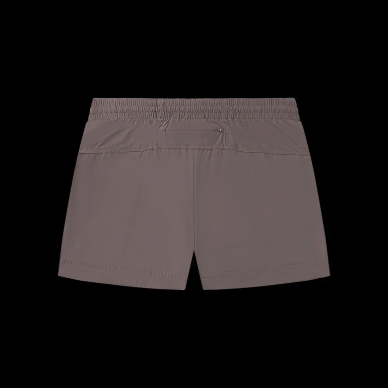 Grace Active Short