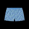 Grace Active Short - Palmdale Playa