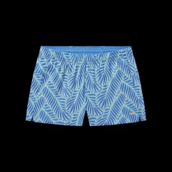 Grace Active Short - Palmdale Playa