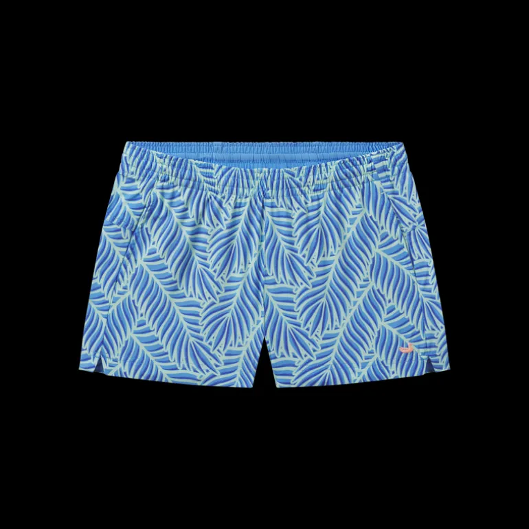 Grace Active Short - Palmdale Playa