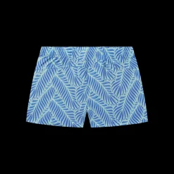 Grace Active Short - Palmdale Playa