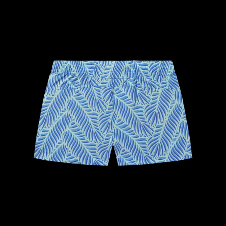 Grace Active Short - Palmdale Playa