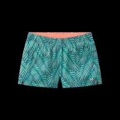 Grace Active Short - Palmdale Playa