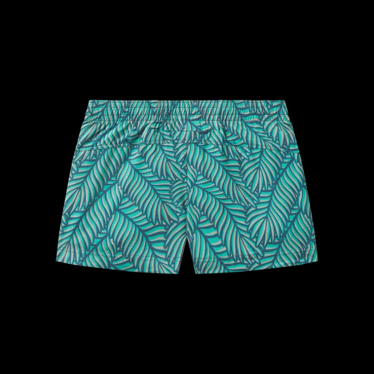 Grace Active Short - Palmdale Playa