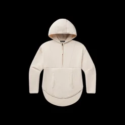 Grace Yoga Hoodie