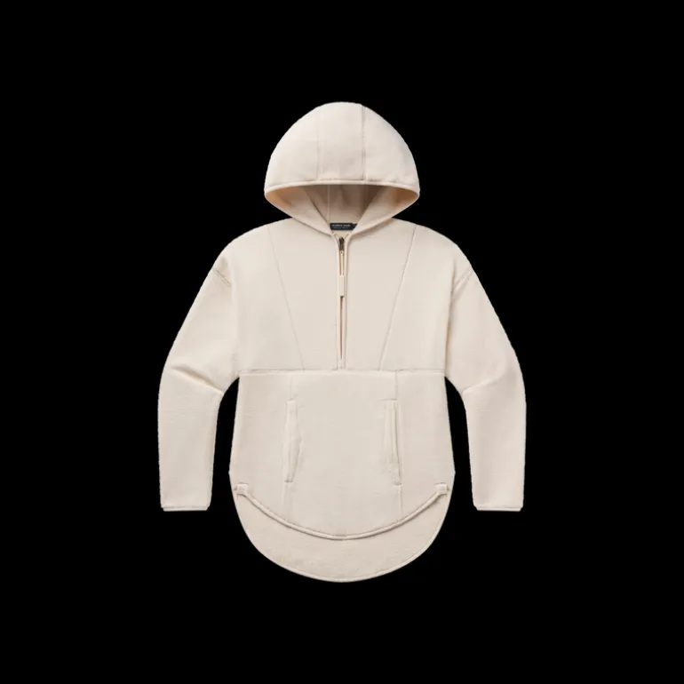 Grace Yoga Hoodie