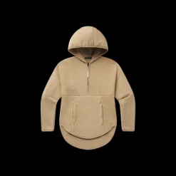 Grace Yoga Hoodie