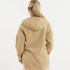 Grace Yoga Hoodie