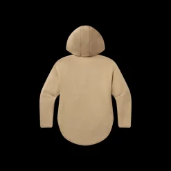 Grace Yoga Hoodie