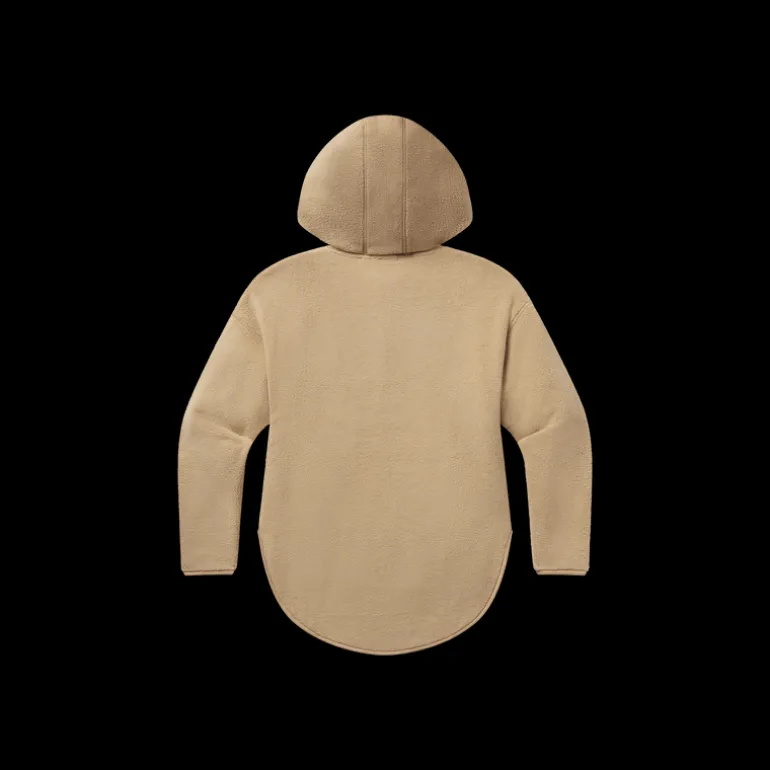 Grace Yoga Hoodie