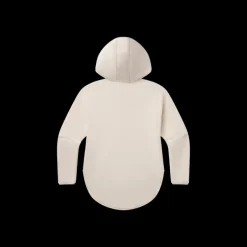 Grace Yoga Hoodie
