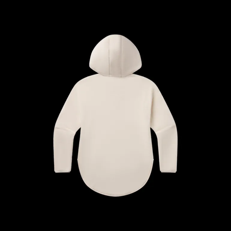 Grace Yoga Hoodie