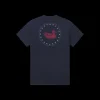 Grand Ole Duck Tee