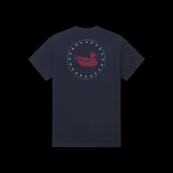 Grand Ole Duck Tee