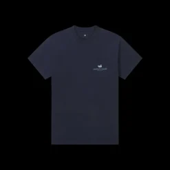 Grand Ole Duck Tee