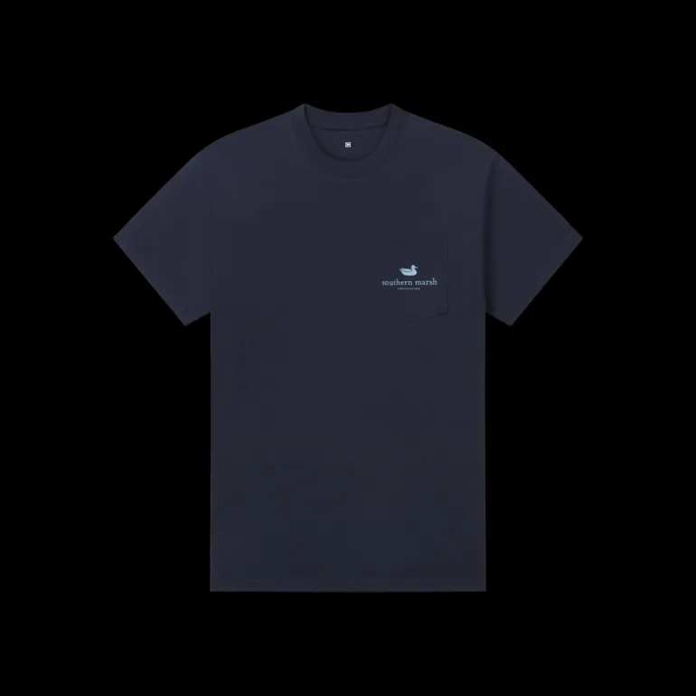 Grand Ole Duck Tee