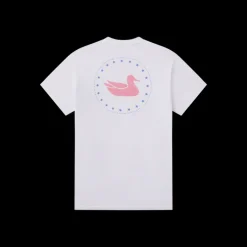 Grand Ole Duck Tee