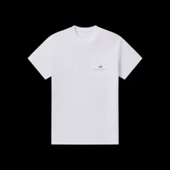 Grand Ole Duck Tee