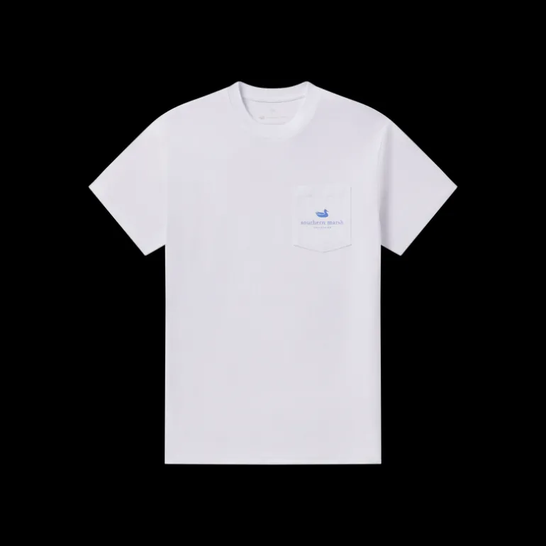 Grand Ole Duck Tee