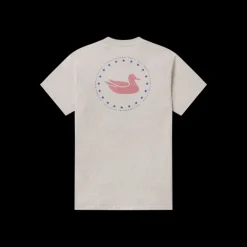 Grand Ole Duck Tee