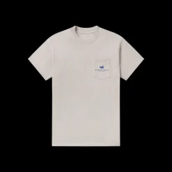 Grand Ole Duck Tee