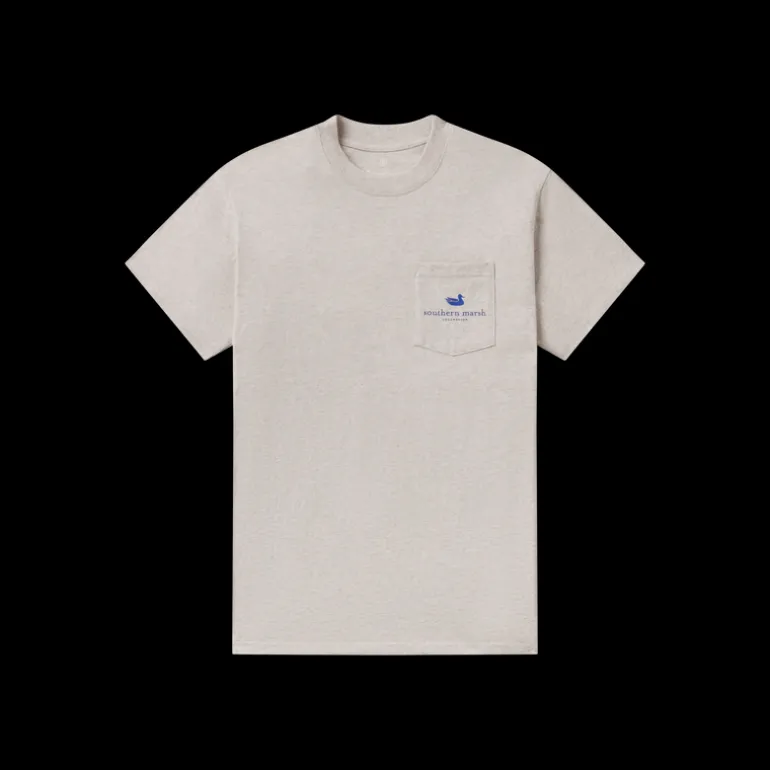 Grand Ole Duck Tee