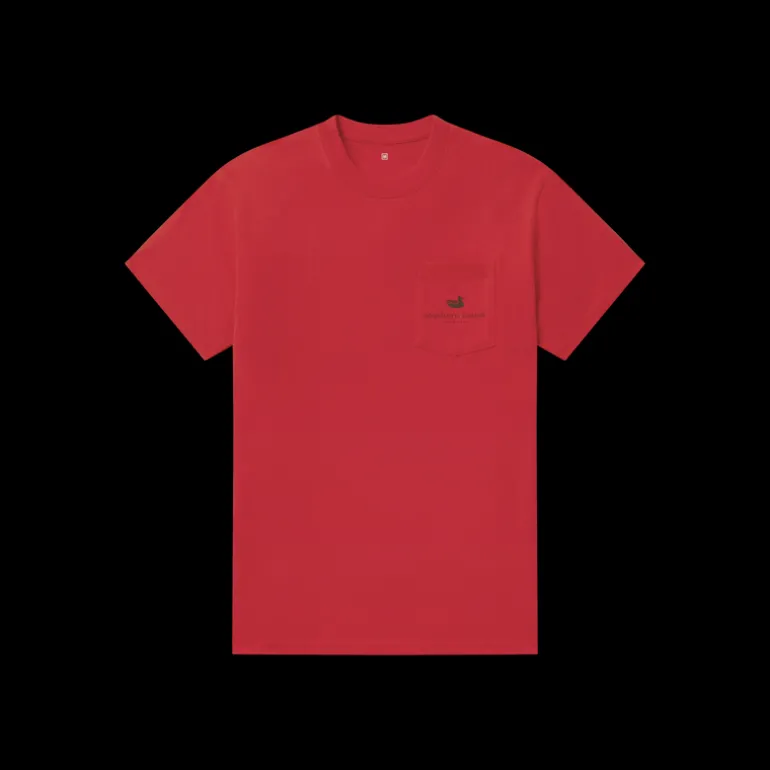 Grand Ole Duck Tee