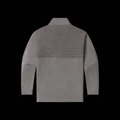 Granger Lake Fleece Pullover