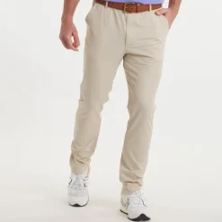 Gulf Stream Performance Pant