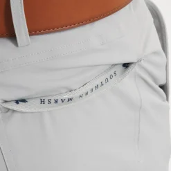 Gulf Stream Performance Pant