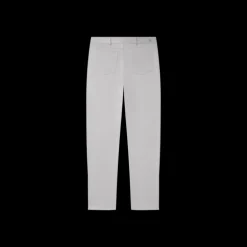 Gulf Stream Performance Pant
