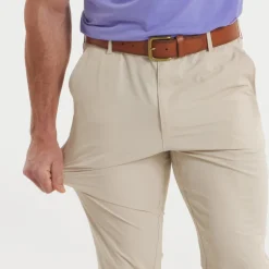 Gulf Stream Performance Pant