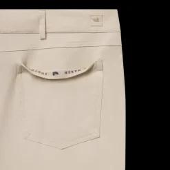 Gulf Stream Performance Pant