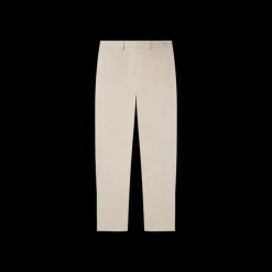 Gulf Stream Performance Pant