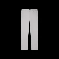 Gulf Stream Performance Pant