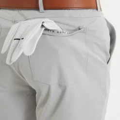 Gulf Stream Performance Pant