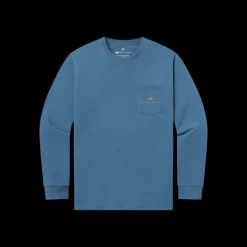 Gun Dog Collection - Black Lab - Long Sleeve