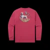 Gun Dog Collection - Pointer - Long Sleeve