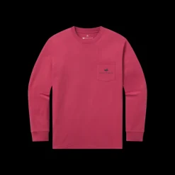 Gun Dog Collection - Pointer - Long Sleeve