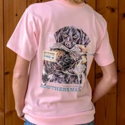 Gun Dog Collection Tee - Two