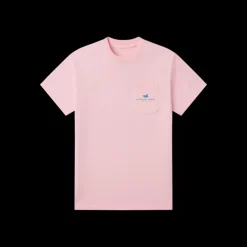 Gun Dog Collection Tee - Two