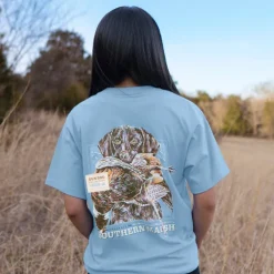 Gun Dog Collection Tee - Two